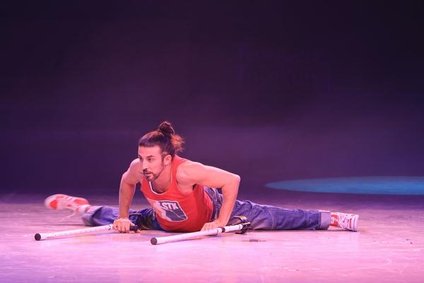2014-12-31 17-46-04.JPG